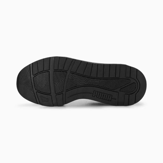 Кросівки Puma Trinity 38928903