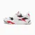 Кросівки Puma Trinity 38928913