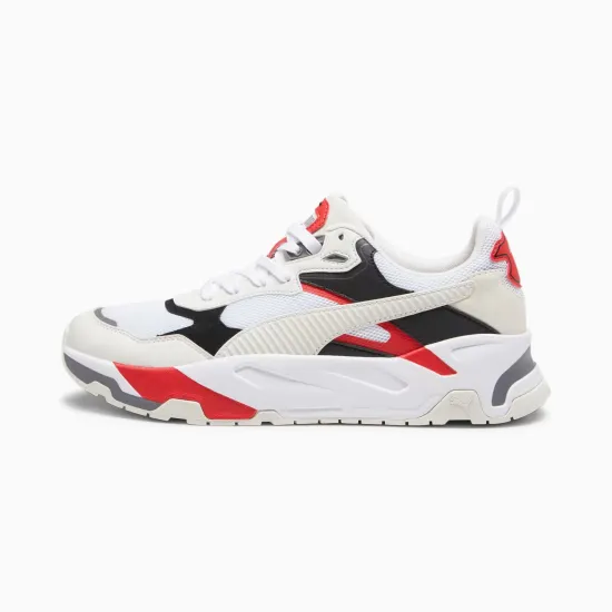 Кросівки Puma Trinity 38928913