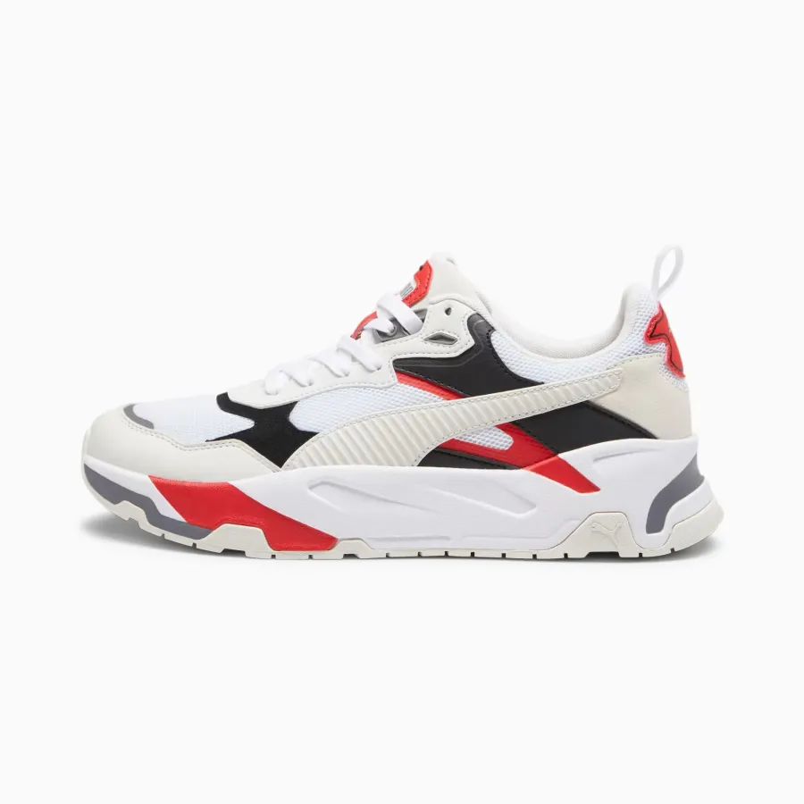 Кросівки Puma Trinity 38928913