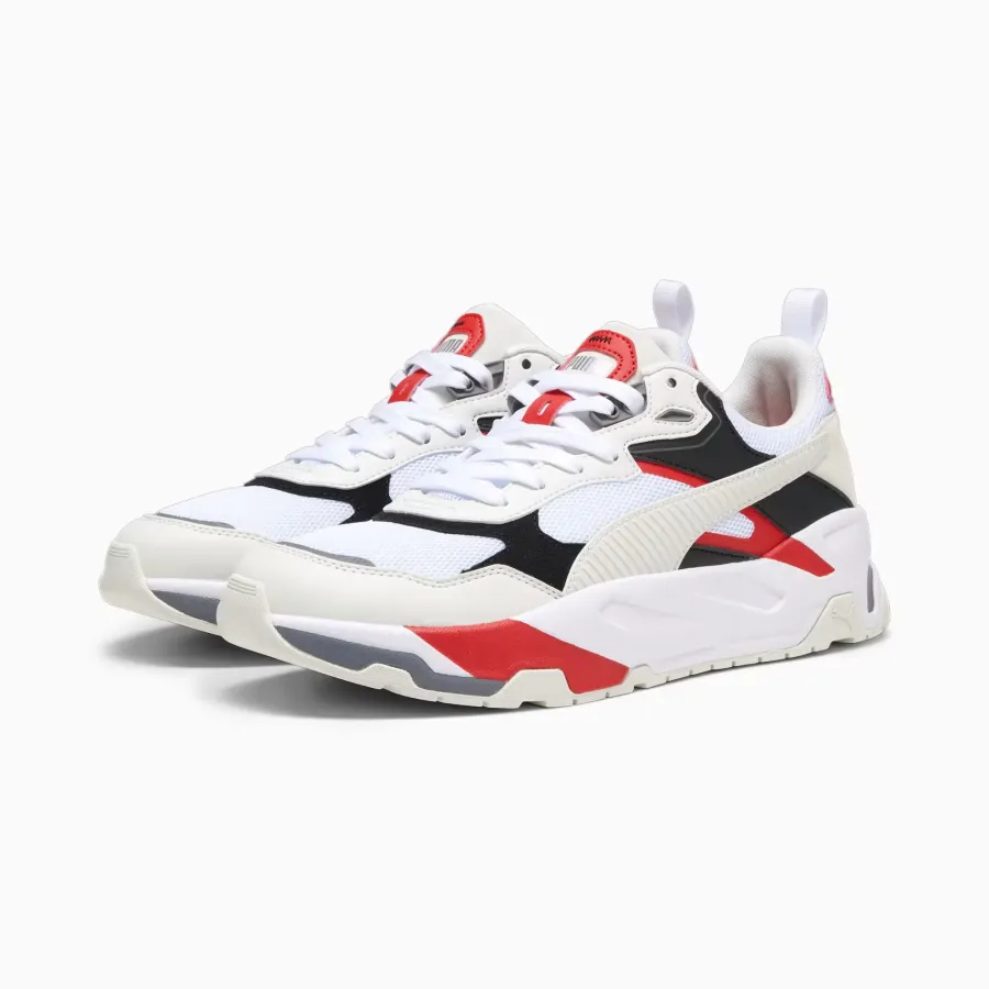Кросівки Puma Trinity 38928913