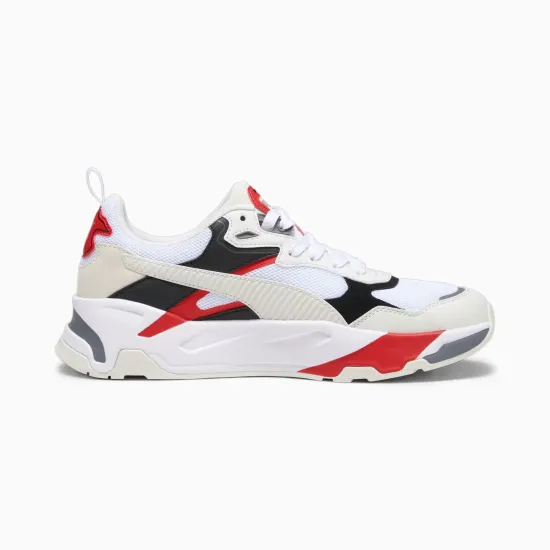 Кросівки Puma Trinity 38928913