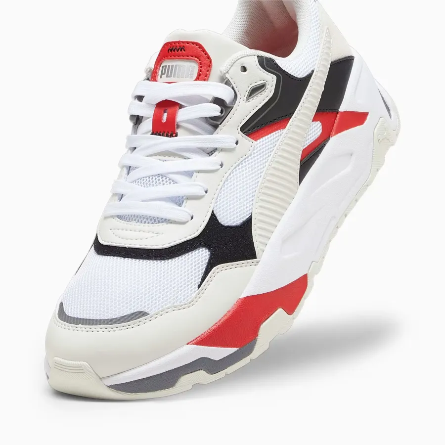 Кросівки Puma Trinity 38928913