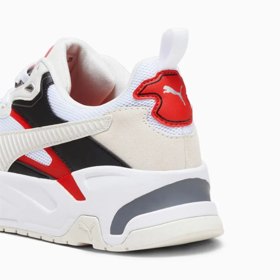 Кросівки Puma Trinity 38928913