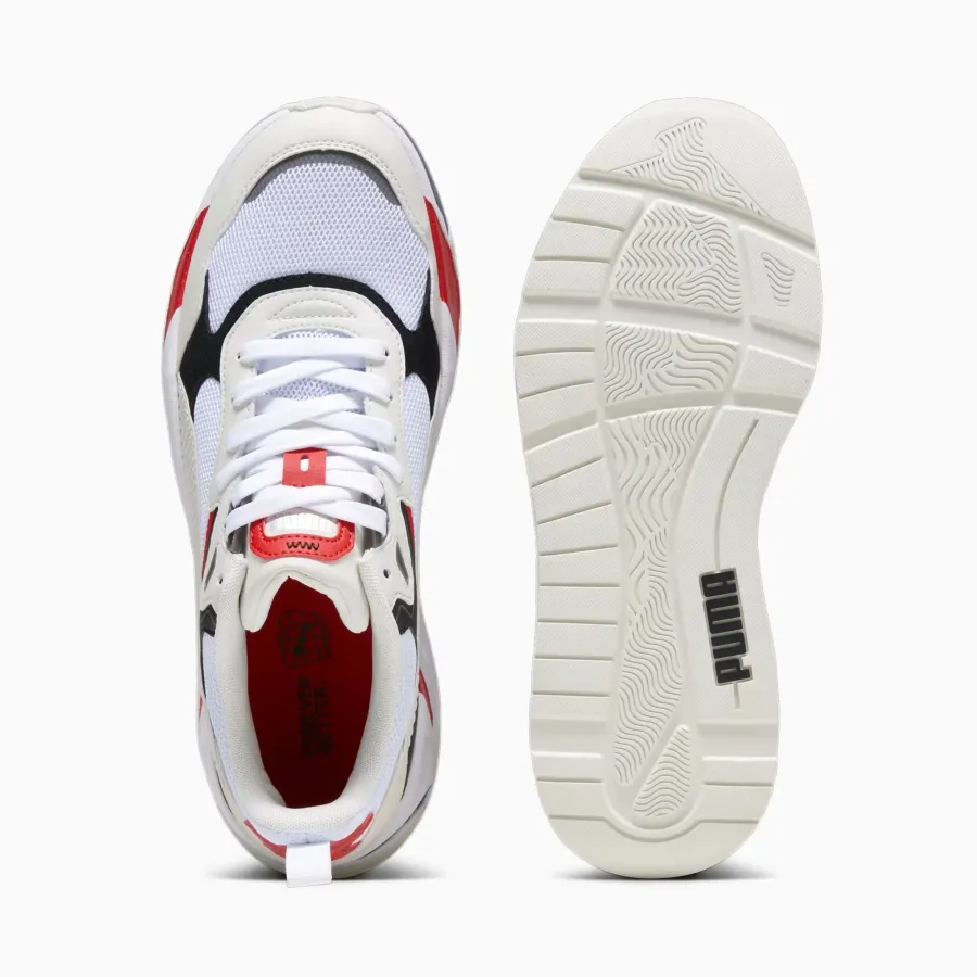 Кросівки Puma Trinity 38928913