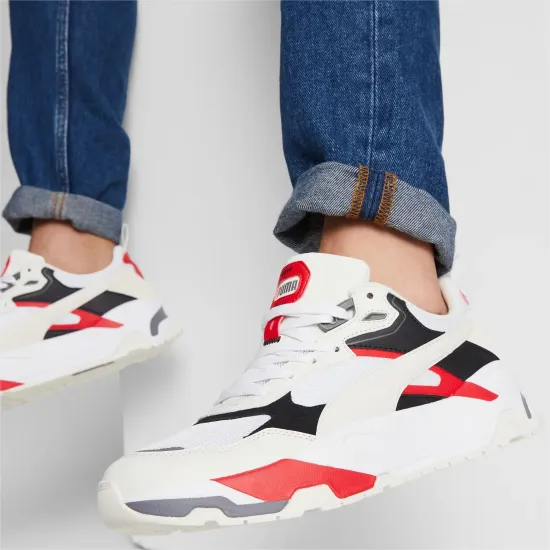Кросівки Puma Trinity 38928913
