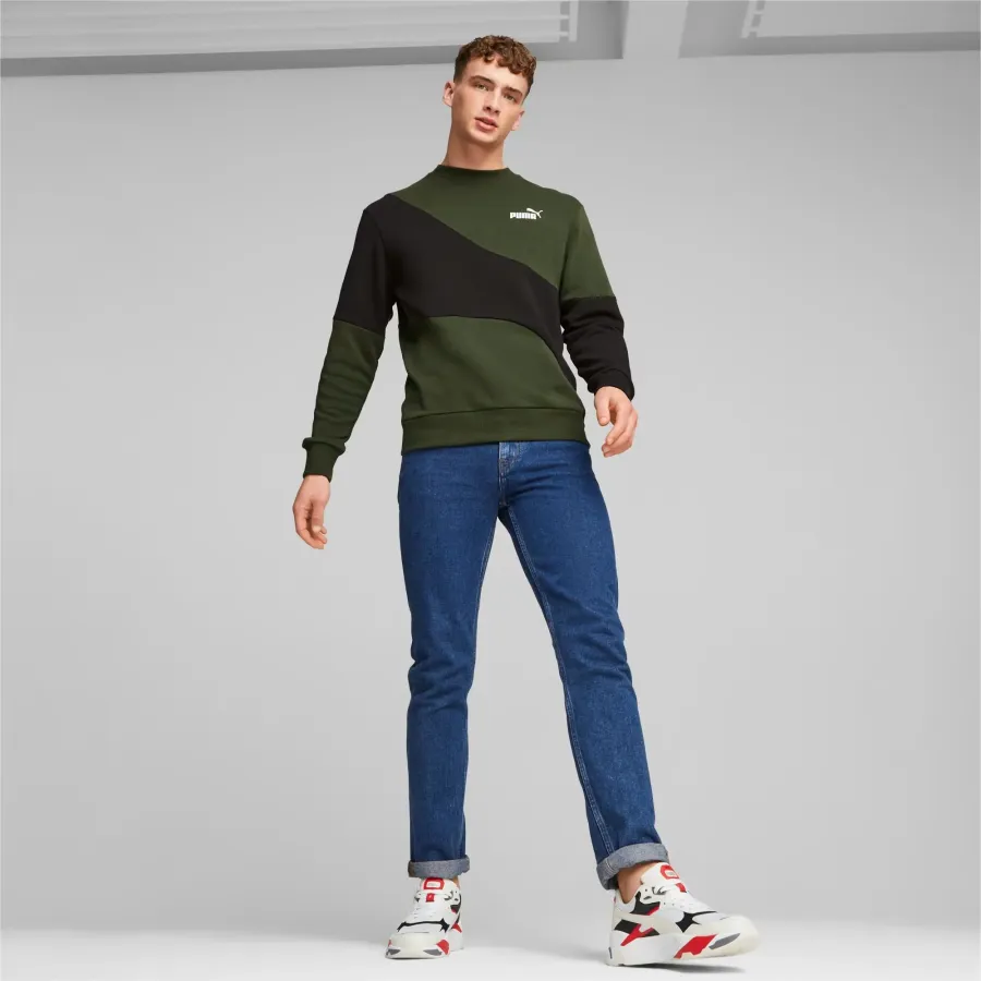 Кросівки Puma Trinity 38928913