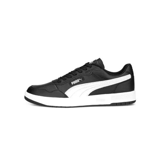 Кросівки Puma Court Ultra 389368-04