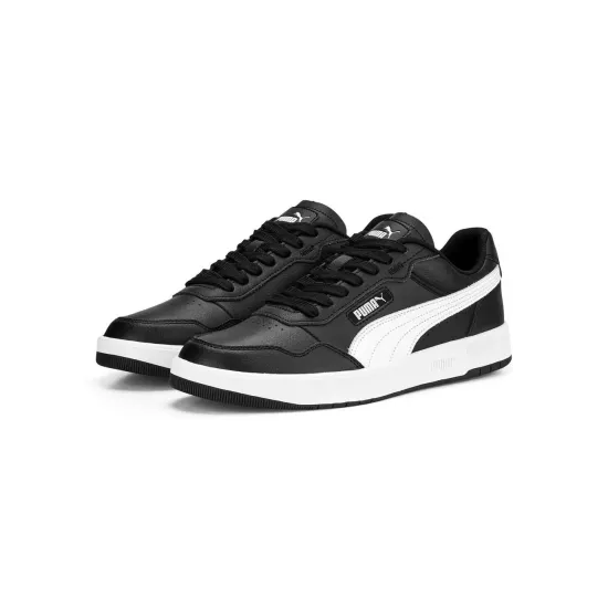 Кросівки Puma Court Ultra 389368-04