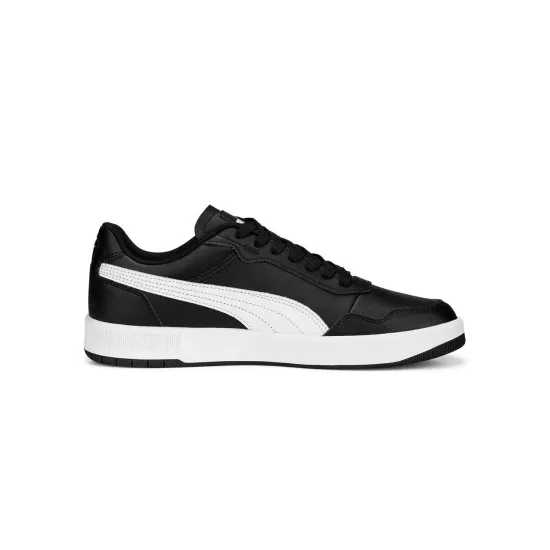 Кросівки Puma Court Ultra 389368-04