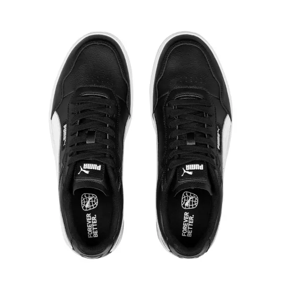 Кросівки Puma Court Ultra 389368-04