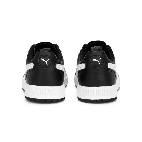 Кросівки Puma Court Ultra 389368-04