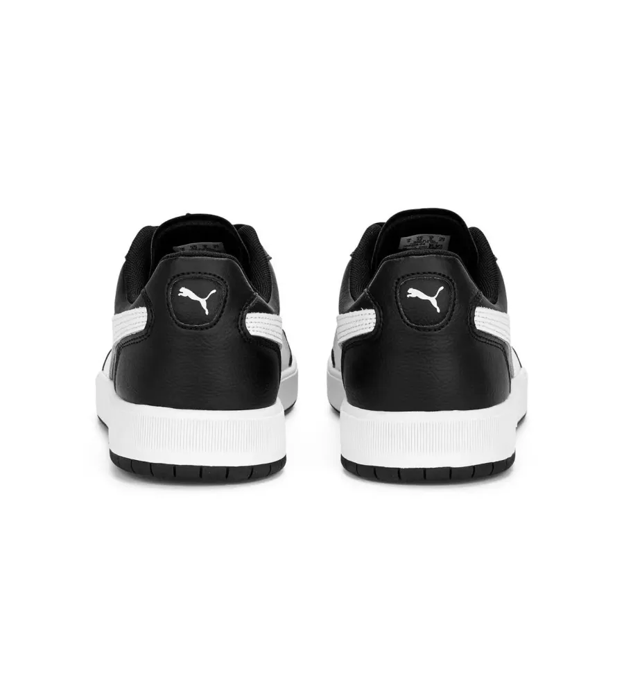 Кросівки Puma Court Ultra 389368-04