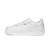 Кросівки Puma Carina Street 389390-01