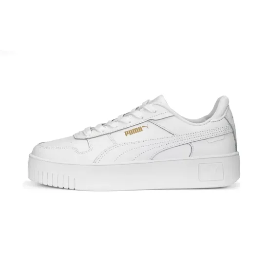 Кросівки Puma Carina Street 389390-01