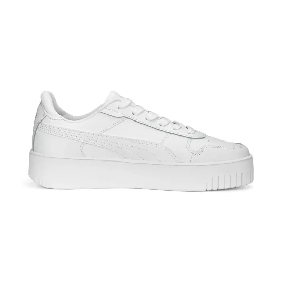 Кросівки Puma Carina Street 389390-01
