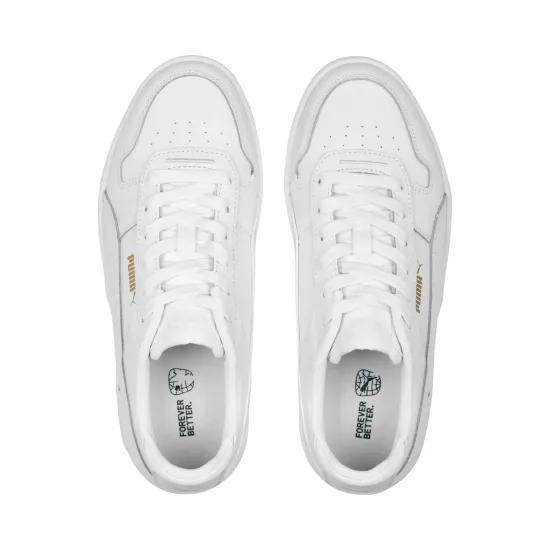 Кросівки Puma Carina Street 389390-01