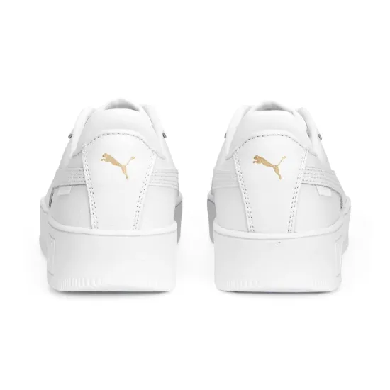 Кросівки Puma Carina Street 389390-01