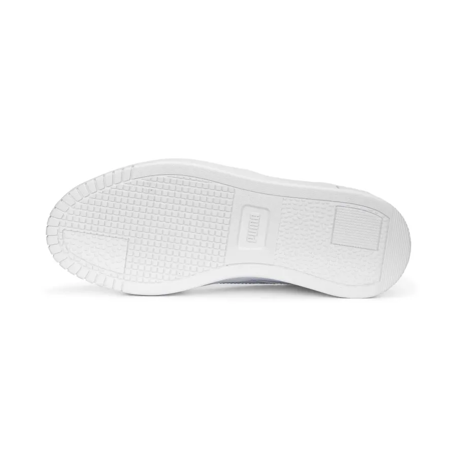 Кросівки Puma Carina Street 389390-01