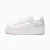 Кросівки Puma Carina Street 389390-10