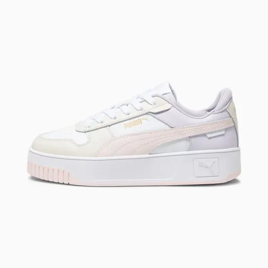 Кросівки Puma Carina Street 389390-10