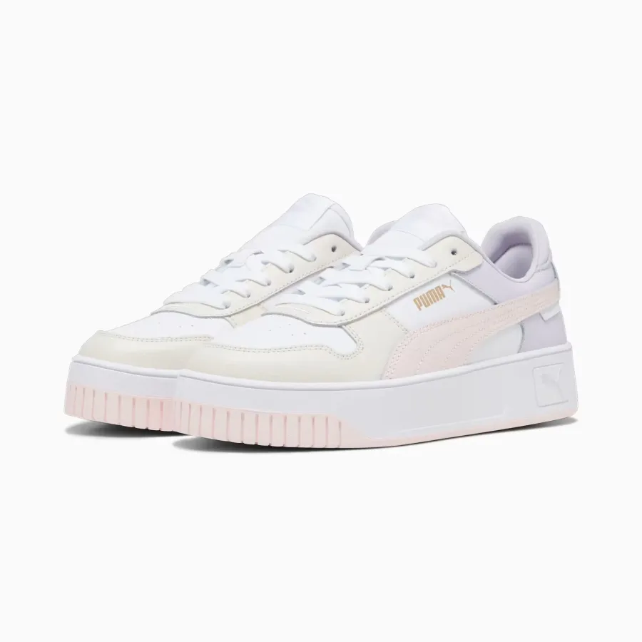 Кросівки Puma Carina Street 389390-10