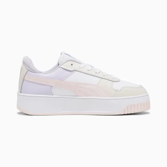 Кросівки Puma Carina Street 389390-10
