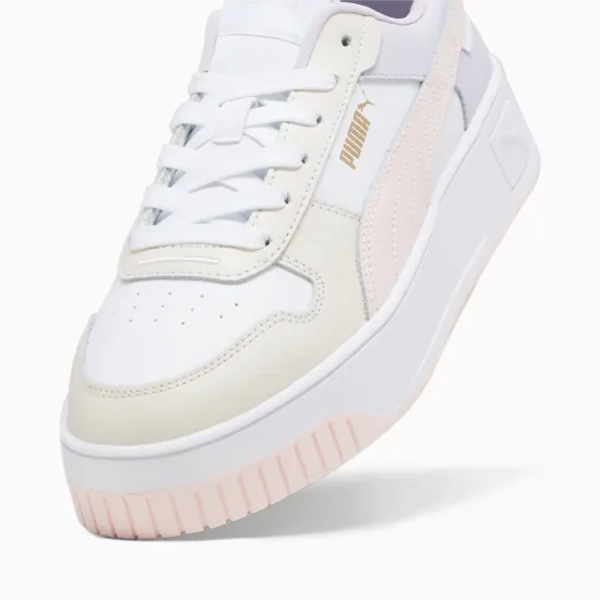 Кросівки Puma Carina Street 389390-10