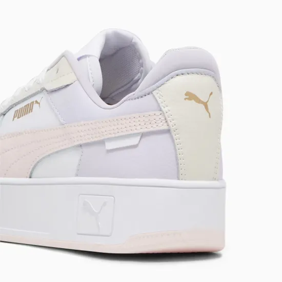 Кросівки Puma Carina Street 389390-10