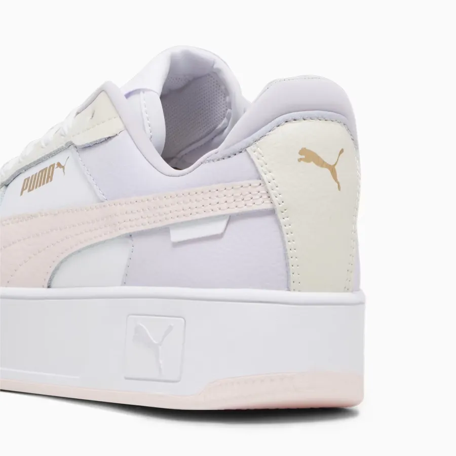 Кросівки Puma Carina Street 389390-10