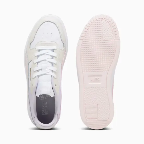 Кросівки Puma Carina Street 389390-10