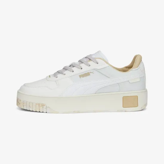 Кросівки Puma Carina Street Better 389391-01