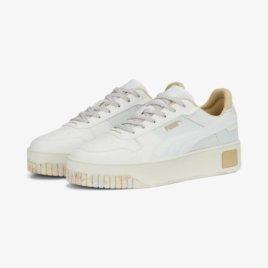 Кросівки Puma Carina Street Better 389391-01