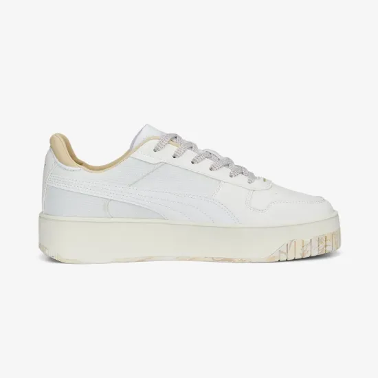 Кросівки Puma Carina Street Better 389391-01