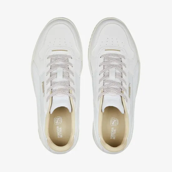 Кросівки Puma Carina Street Better 389391-01