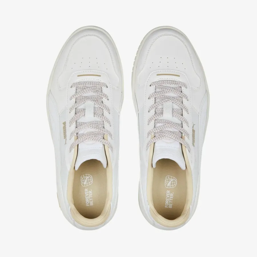 Кросівки Puma Carina Street Better 389391-01