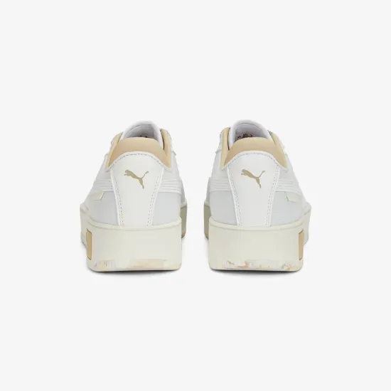 Кросівки Puma Carina Street Better 389391-01