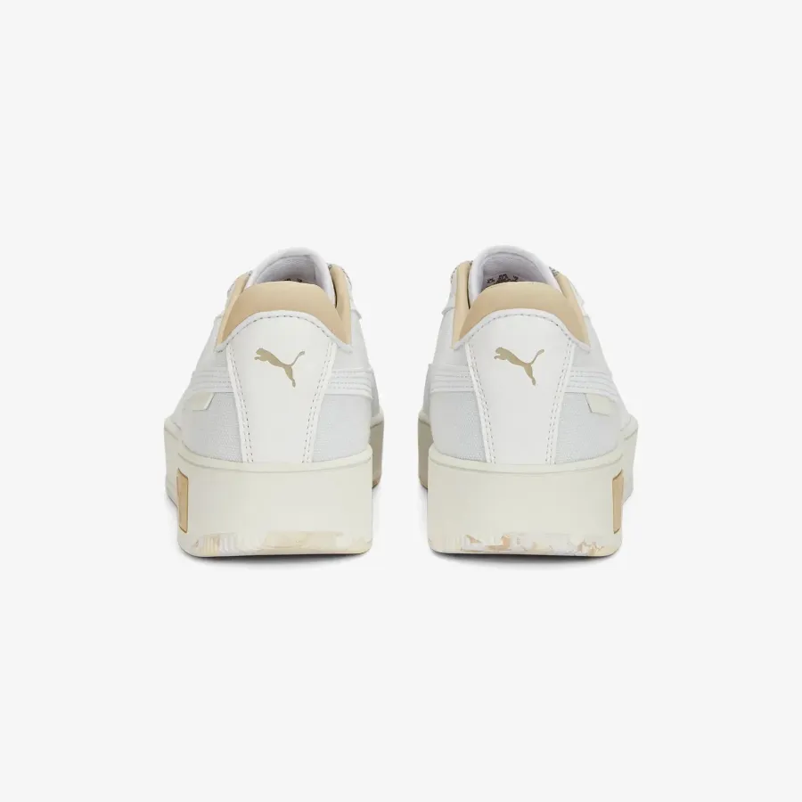 Кросівки Puma Carina Street Better 389391-01