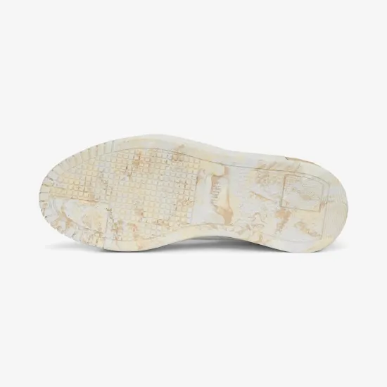 Кросівки Puma Carina Street Better 389391-01
