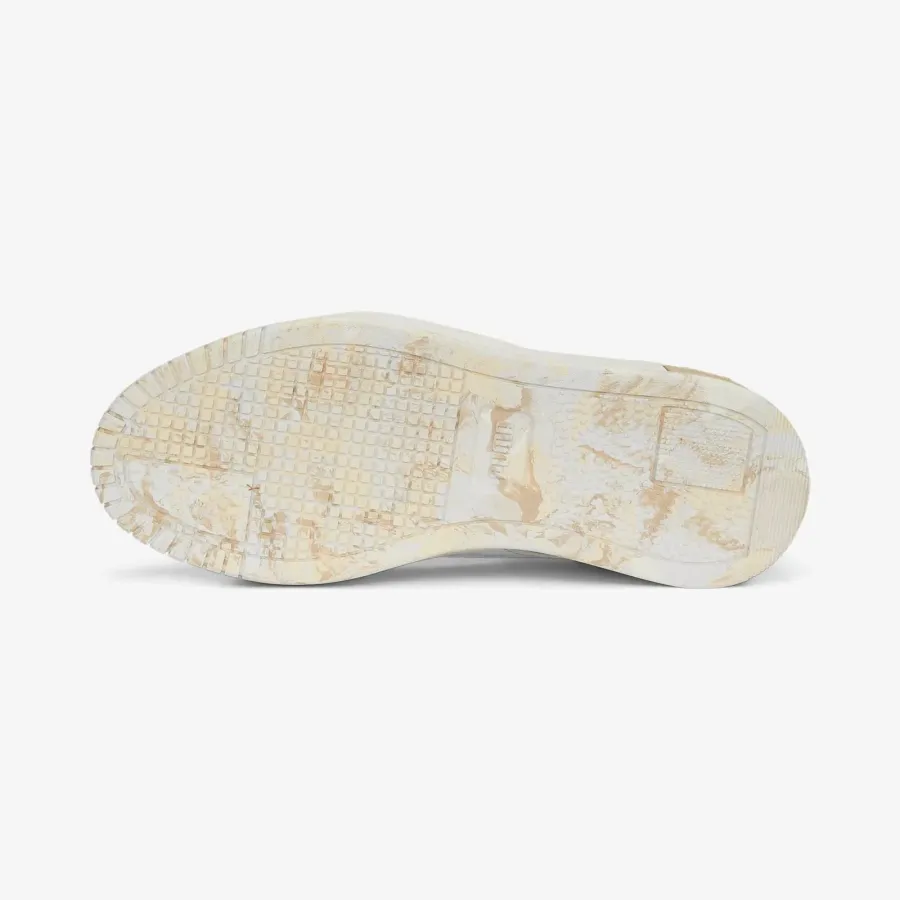 Кросівки Puma Carina Street Better 389391-01