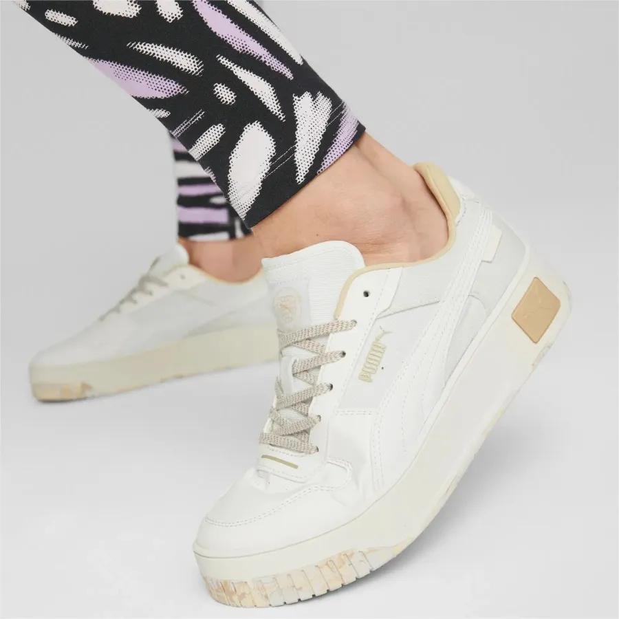 Кросівки Puma Carina Street Better 389391-01
