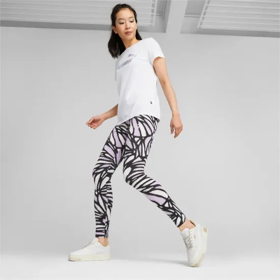 Кросівки Puma Carina Street Better 389391-01