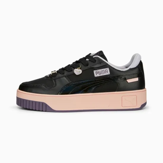 Кросівки Puma Carina Street Charms 38939202