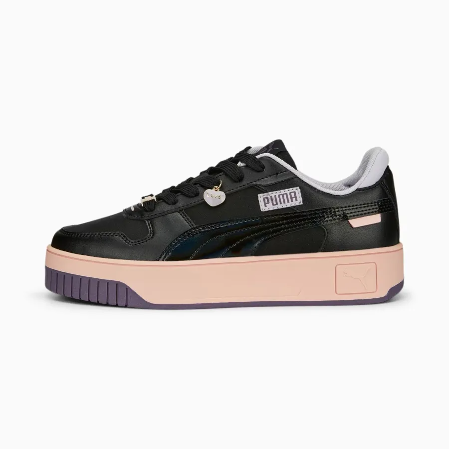 Кросівки Puma Carina Street Charms 38939202
