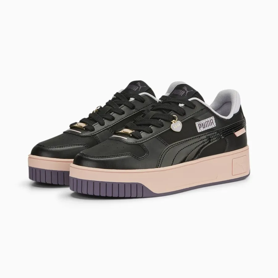 Кросівки Puma Carina Street Charms 38939202