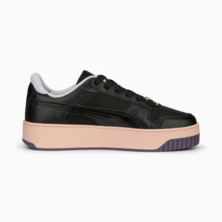 Кросівки Puma Carina Street Charms 38939202