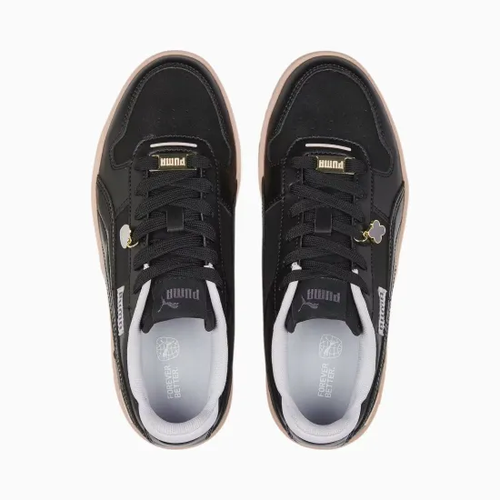 Кросівки Puma Carina Street Charms 38939202