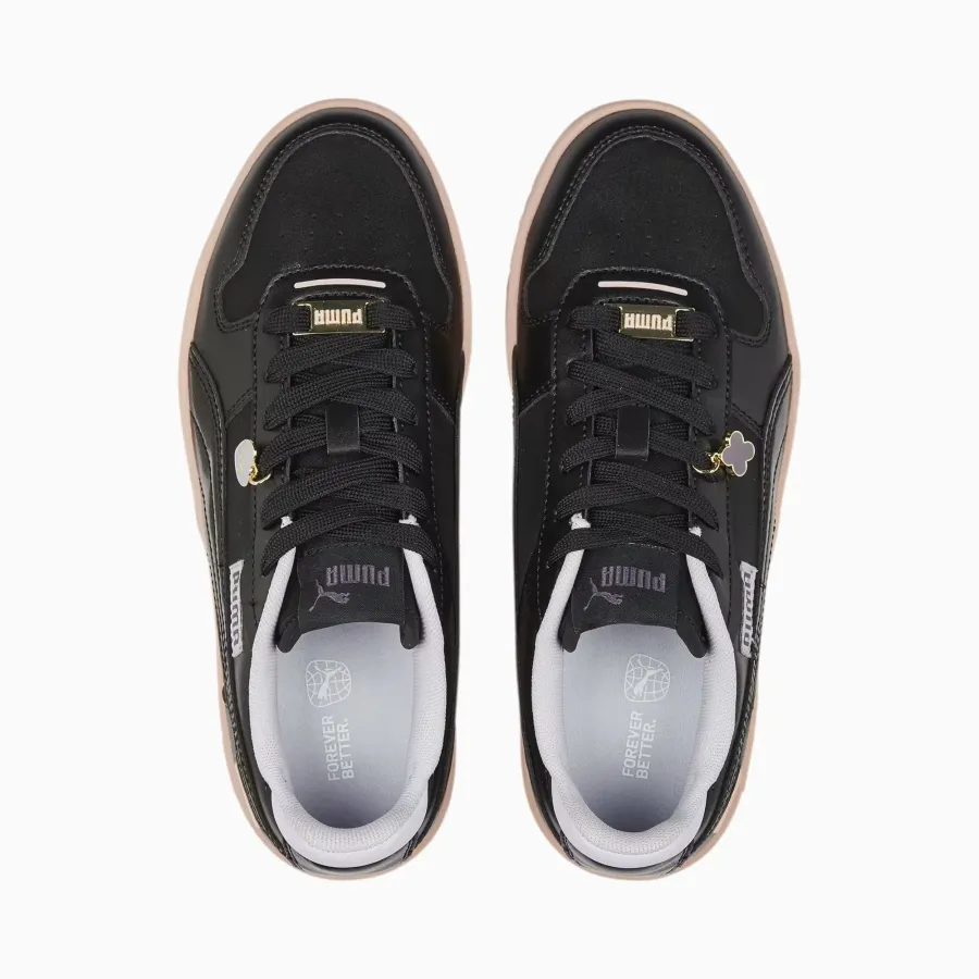Кросівки Puma Carina Street Charms 38939202