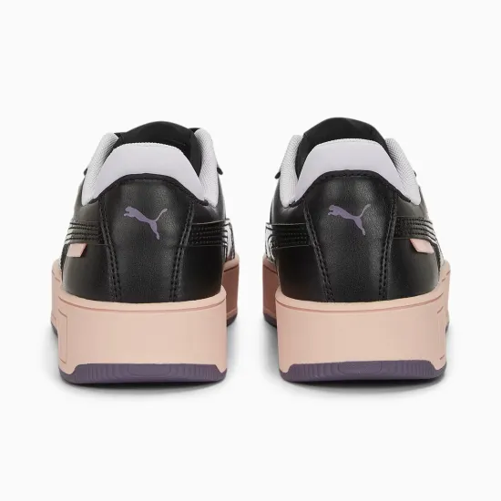 Кросівки Puma Carina Street Charms 38939202