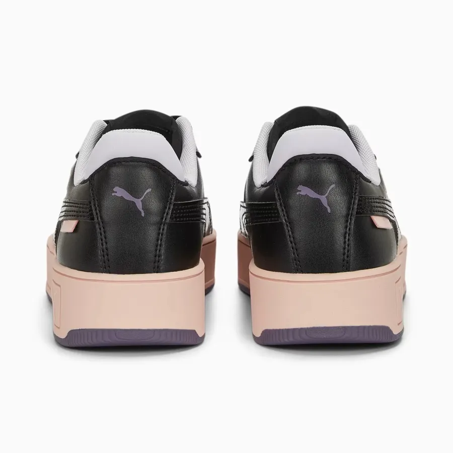 Кросівки Puma Carina Street Charms 38939202
